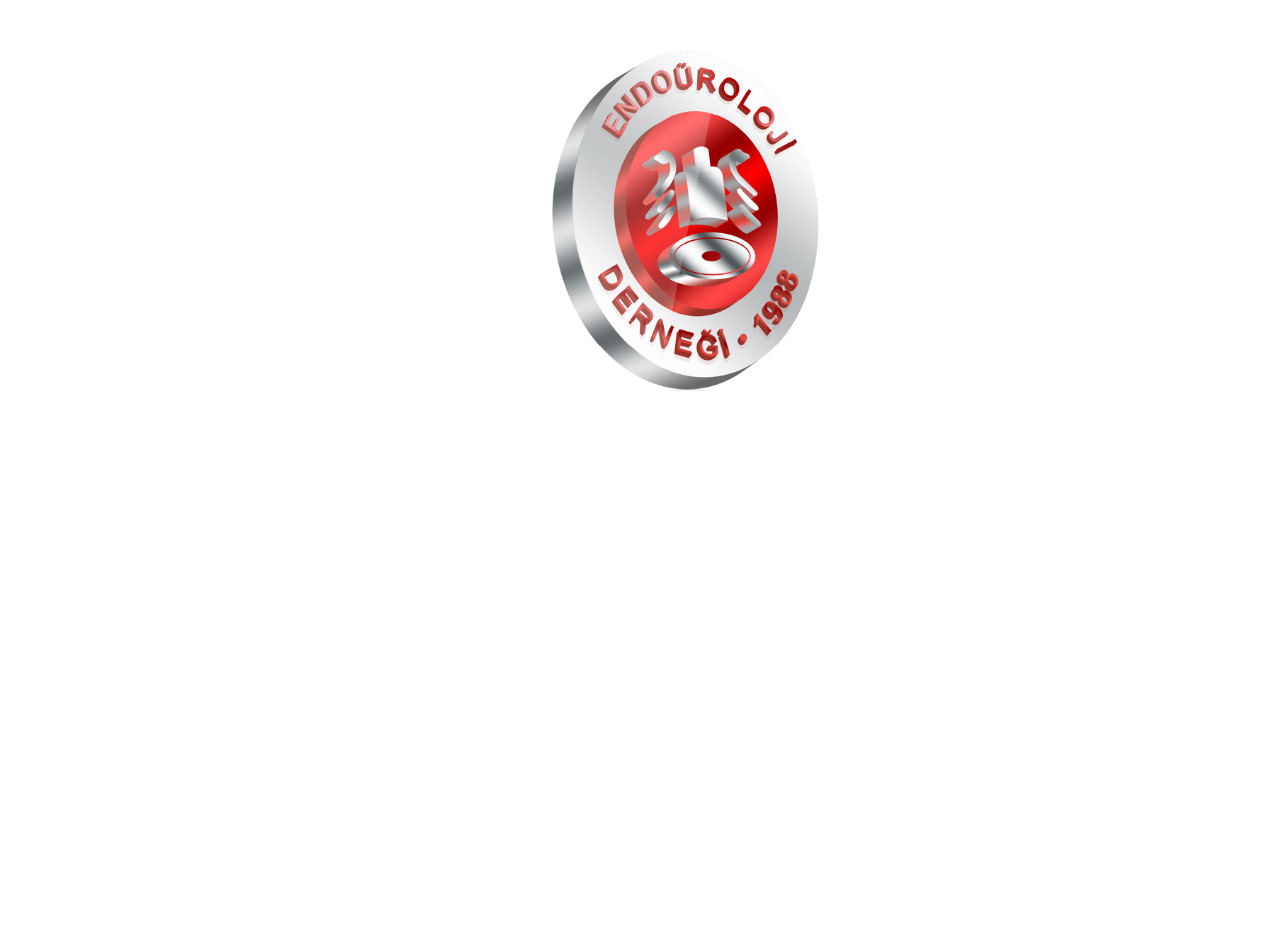 18. Ulusal Endoüroloji Kongresi