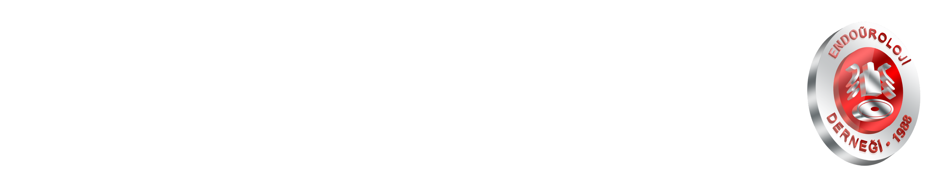 18. Ulusal Endoüroloji Kongresi